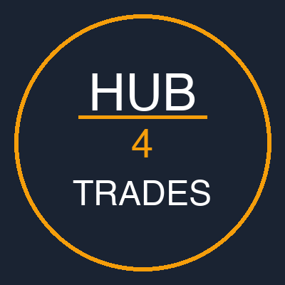 Hub 4 Trades